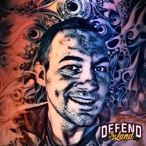 Meet your Posher, Bryan